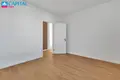 Haus 121 m² Wilna, Litauen