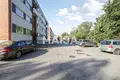 Mieszkanie 1 pokój 36 m² Vaasa sub region, Finlandia