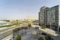 4 room apartment 62 m² in Abu Dhabi, United Arab Emirates