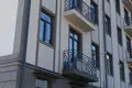 Квартира 3 комнаты 85 м² Ташкент, Узбекистан