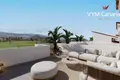 3 bedroom apartment  Urbanizacion El Guincho, Spain