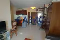 Квартира 2 комнаты 96 м² Несебр, Болгария
