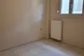 Maison de ville 6 chambres 212 m² Triadi, Grèce