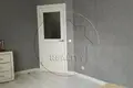 Ferienhaus 160 m² Brest, Belarus