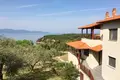 villa de 5 dormitorios 240 m² Nautilus, Grecia