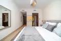 Wohnung 2 zimmer 1 234 m² Dubai, Vereinigte Arabische Emirate