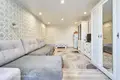 Appartement 4 chambres 105 m² Barawliany, Bélarus