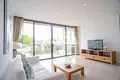 Apartamento 4 habitaciones 123 m² Sunthonphu, Tailandia