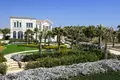5 bedroom villa 675 m² Meneou, Cyprus