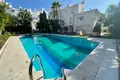 Mieszkanie 5 pokojów 170 m² Marbella, Hiszpania