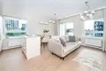 Квартира 3 комнаты 64 м² Познань, Польша