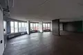 Tienda 126 m² en Minsk, Belarús