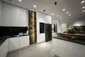7 room apartment 366 m² Oberwaltersdorf, Austria