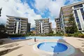 Appartement 5 chambres  Ciplakli, Turquie
