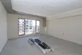 4 bedroom apartment 179 m² Yeni Karakoey, Turkey