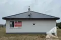 Casa 86 m² Radvanicki siel ski Saviet, Bielorrusia