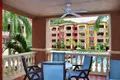 2 bedroom condo 99 m² West Bay, Honduras