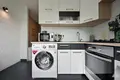 Wohnung 2 zimmer 51 m² Riga, Lettland