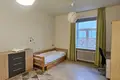 Квартира 3 комнаты 61 м² Рига, Латвия