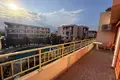 Apartamento 2 habitaciones 65 m² Nesebar, Bulgaria
