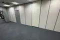 Office 1 011 m² in Moscow, Russia