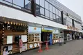 Tienda 13 m² en Minsk, Bielorrusia