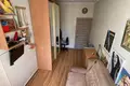 Wohnung 3 Zimmer 70 m² Odessa, Ukraine