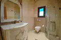 5-Schlafzimmer-Villa 670 m² Nea Michaniona, Griechenland