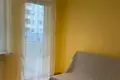 2 room apartment 38 m² in Krakow, Poland