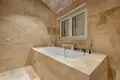 Вилла 9 комнат 380 м² Доброта, Черногория
