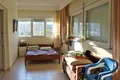 Cottage 3 bedrooms 158 m² Makrigialos, Greece