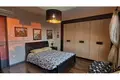 Villa de 6 chambres 500 m² Konia, Chypre