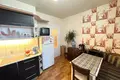 Wohnung 1 zimmer 46 m² Minsk, Weißrussland