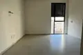 3 room apartment 88 m² Tel-Aviv, Israel