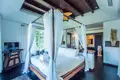 Villa 8 bedrooms 750 m² Pa Tong, Thailand