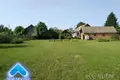 House 53 m² Haroskau, Belarus