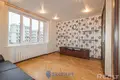 Квартира 4 комнаты 97 м² Минск, Беларусь