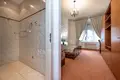 5 room apartment 207 m² Central Administrative Okrug, Russia