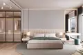 Mieszkanie 3 pokoi 162 m² San Pedro Alcantara, Hiszpania