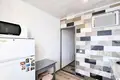 Apartamento 2 habitaciones 46 m² Borisov, Bielorrusia