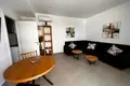 4 bedroom house  Greece, Greece
