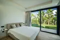 5 bedroom villa 513 m² Benahavis, Spain