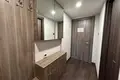 Mieszkanie 1 pokój 40 m² Batumi, Gruzja