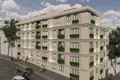 2 bedroom apartment , All countries