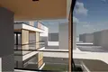 3 bedroom apartment 125 m² Peraia, Greece