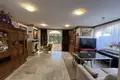 Дом 5 спален 138 м² Benalmadena, Испания