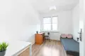 Квартира 3 комнаты 65 м² в Гдыня, Польша