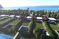 Wohnkomplex Bahamas Homes