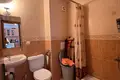 Mieszkanie 2 pokoi 65 m² Sweti Włas, Bułgaria