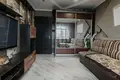 Apartamento 3 habitaciones 65 m² Gómel, Belarús